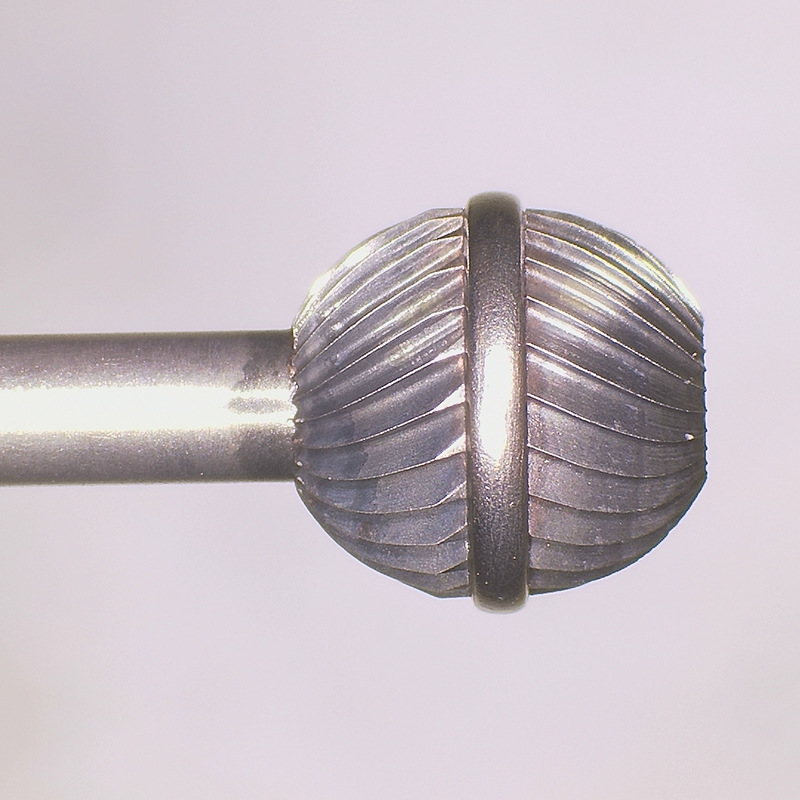 SV-BF-����˫����ȥë�̵��� �����ޱߵ���˿��˨�ޱ�����̹���