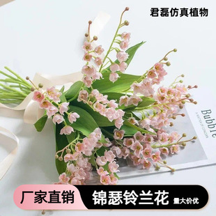 �羳���N��m���滨��c�廨���滨�߼����L⏻��ٻ��ҾӲ����껨