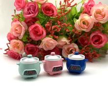 12��΢�sģ��������������䃺ͯ�N����߷����������Ť���[��