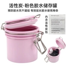 �������̿��ë���zˮ����� ����ƿ�ܷ��250ml��˪ƿ�zˮ�ռ{��