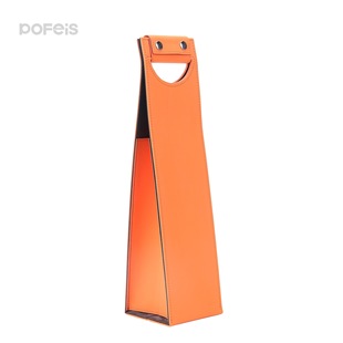 ��֧����Ƥ��ƺ�֧�ֶ���logo�̄նYƷ�t���㙉���b�����ѾƶY��