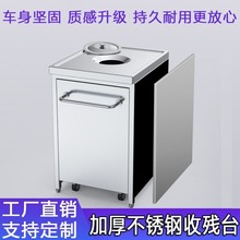 �ղ�̨����ʳ�ò�ʳ̨���ճ��ղͲ���̨�����;���ˮ���ռ����ճ�