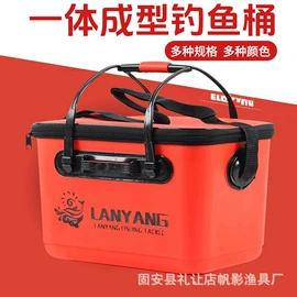 其他垂钓用品;渔漂、浮标;鱼钩