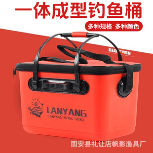 һ�w������~��O�����l·���䴉ុ��~Ͱ�๦����~Ͱ�Ӻ���~Ͱ