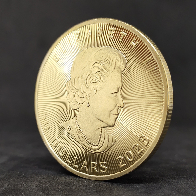 2023枫叶金色 (3).jpg