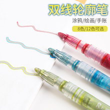 �p��݆���P8ɫ12ɫ���b�����W���ɫӛ̖�Pdiy���~��ӛ�ɹ�P�S��