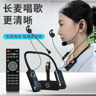 ���������Cһ�w��ȫ�o������ֱ�������b�L����Ԓ���������w