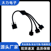 CеOBӾɲԴLԄӻCO侀ӹƏS