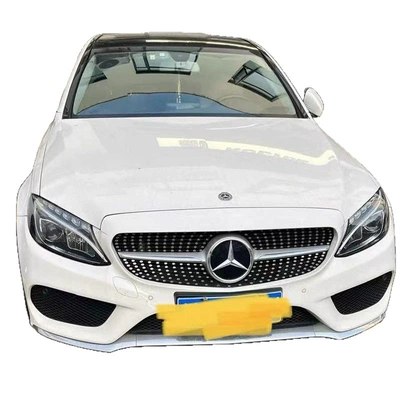 Car logo — modified mirror car logo