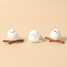 ܇dˮ౿ɐСB޹܇{LڔUʯ܇bƷ֮