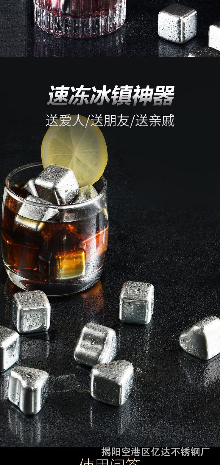 0fec40c67828253769888922b303b2