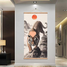 �ͻ��ϻ��쮋���P��ɽ�b��լ�������S��լ�쮋�͏d��ľ�쮋�D