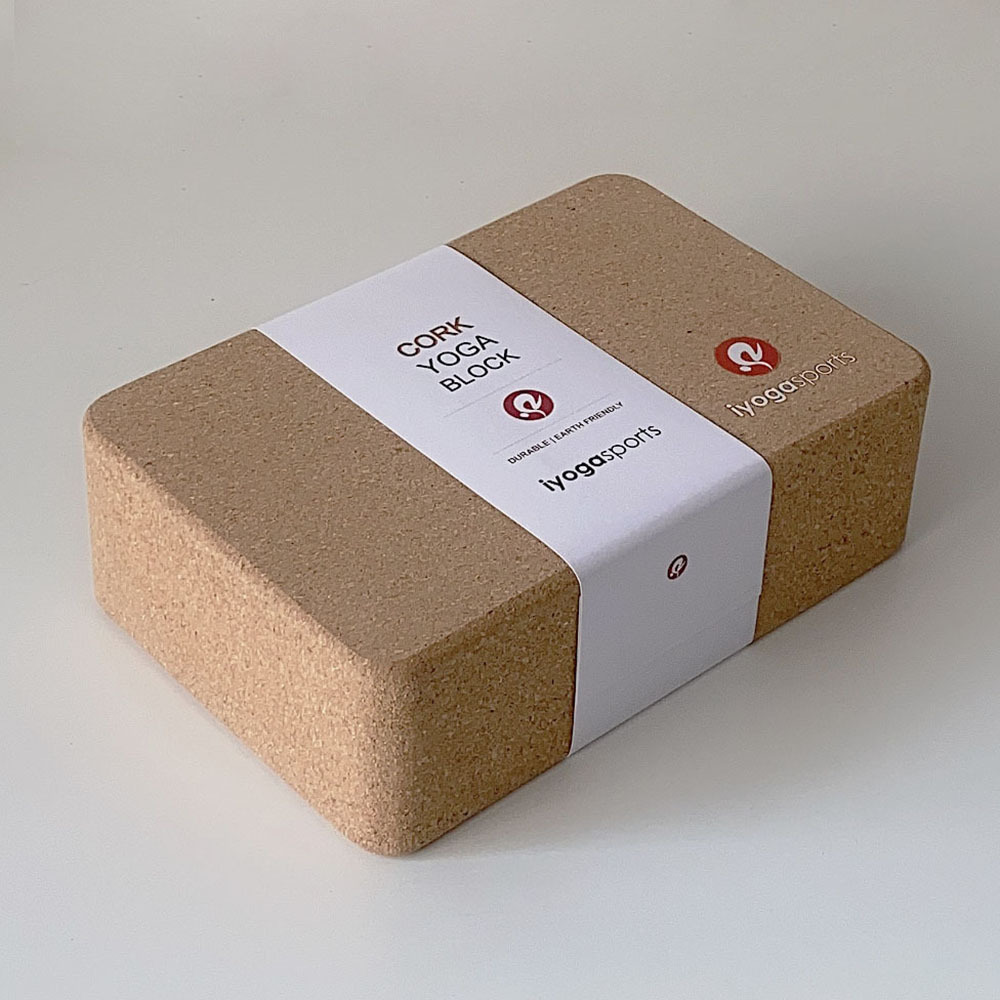 CORK (4).JPG