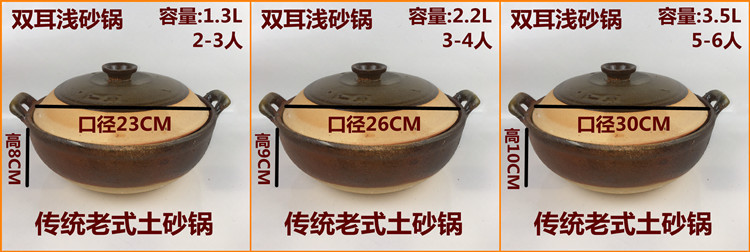 /O1CN01GqWeaO1m7Sa51dOFx_!!2220547374907-0-cib.jpg