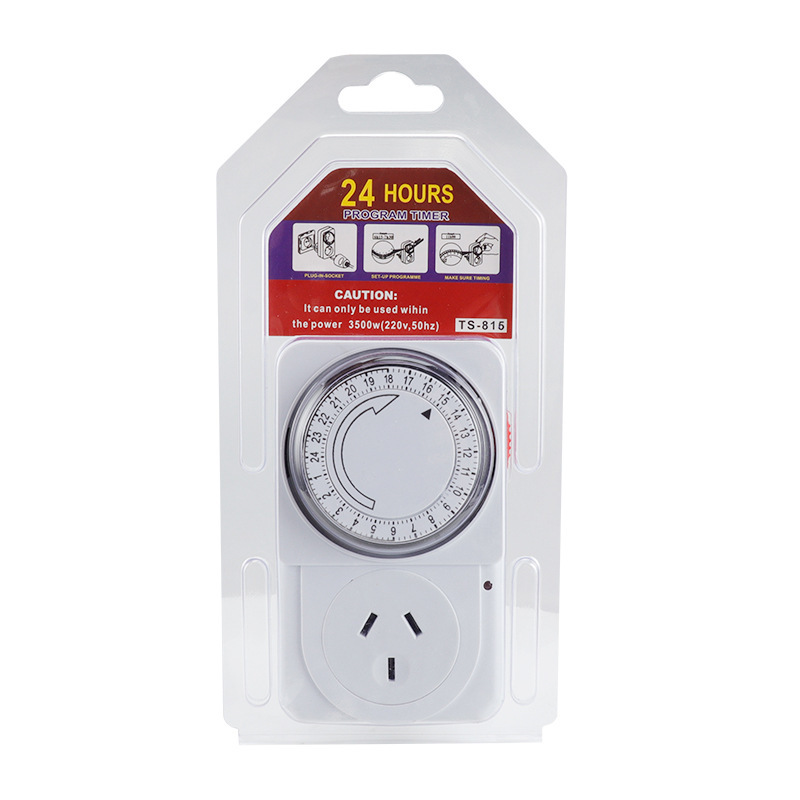 O1CN01F2UWhj1SyJZIVgsUE_!!9623