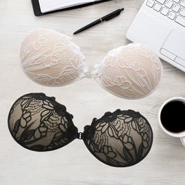 胸贴、乳贴;隐形文胸;胸垫、插片