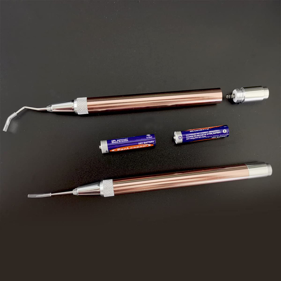 51XjOKQDrtL._SL1200_