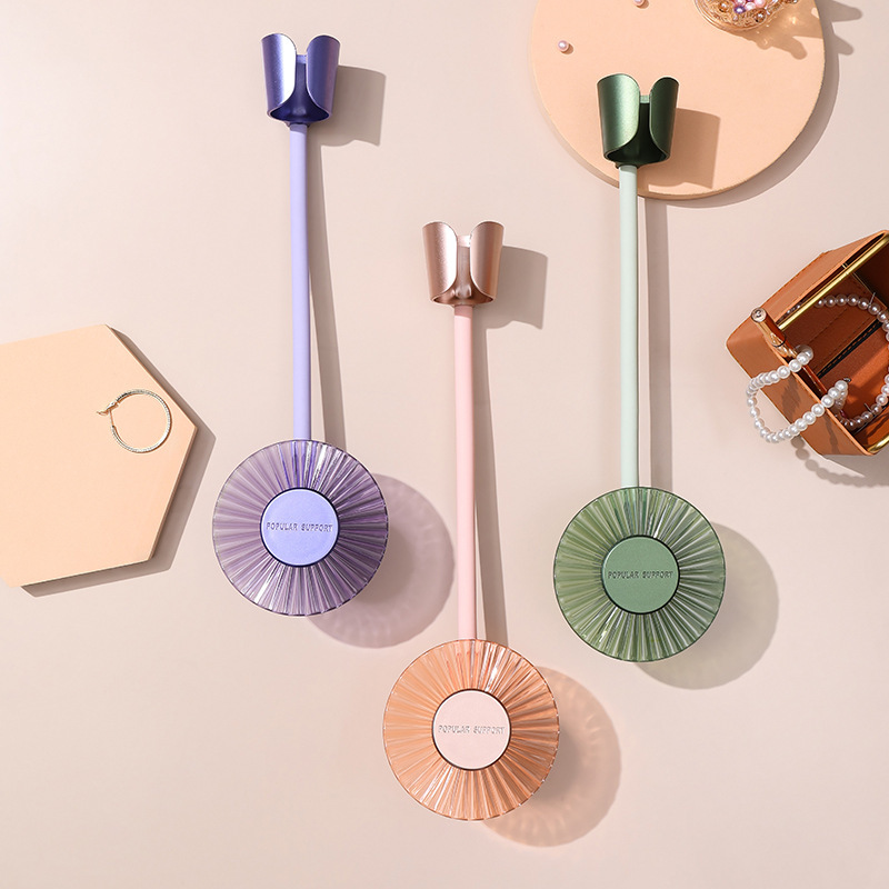 O1CN01FNKDa81lCCiOLpUWe_!!2201