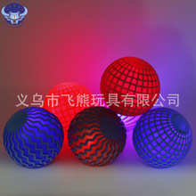 רҵ������ͯ�¿��������LED���ⵯ����й��ѹ������ֻ�����