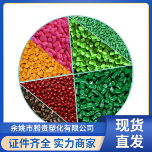 ��ɫĸ�� ע�����z��Ĥ ɫĸ��������ɫ�߷�ɢ�߹��ɫ����