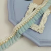Azure, 2.5cm