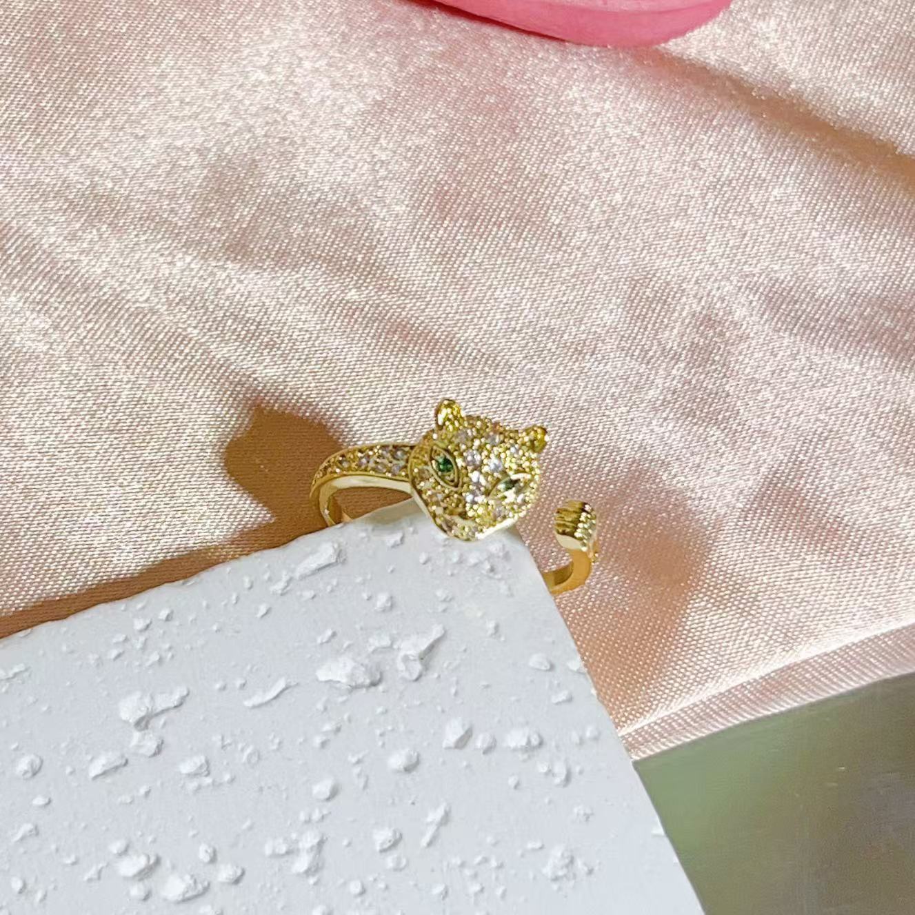 微信图片_20241225104613