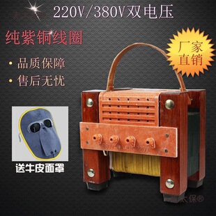 �~��Ȧ��ʽ늺��Cȫ�~оBX����늺��C����С��ľ�^���C��y��̫��