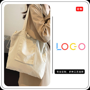 �˶��Ӷ���logo�������������e�\�Ӱ���Ů2026��ͨ�ڳ��ٴ�б���