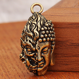 �S�~�Ɛ��^����һ��ɷ�һ���ħ������܇耳�朒���^�쉋��