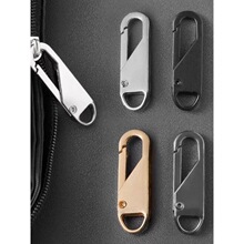 ��������^��Ƭ�ɲ�ж�ޏ���Q����ͨ�����i�������������·����