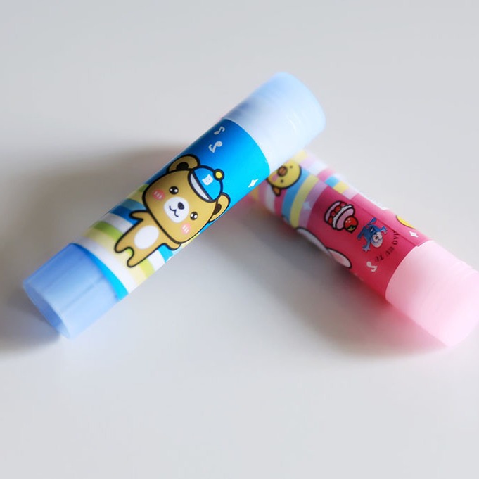 2024-08-13 10:50:50.jpg