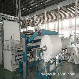 �������ƽ�y�����b��߅��늽̔��aͶӰĻ�������ߠ���Ӗ��Ļ��