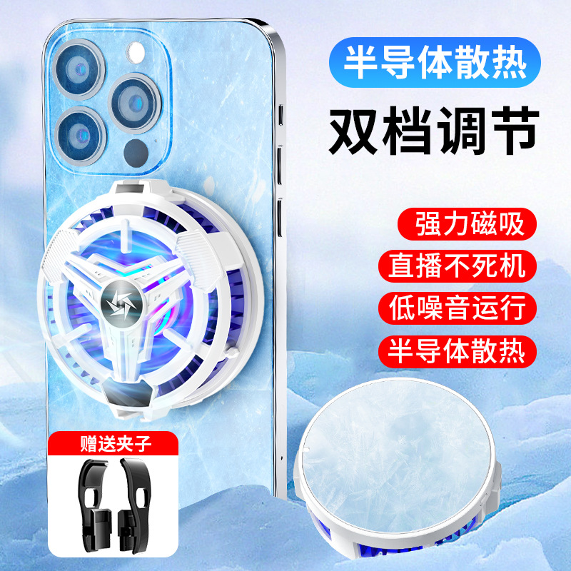 SL-10 스탠다드 에디션-화이트