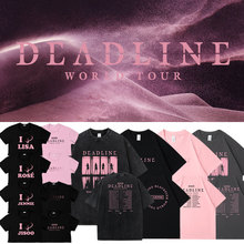 BP��ī2025�ݳ���DEADLINE��߅��Ԯ�·�ͬ�����T��ӡ��������Ů