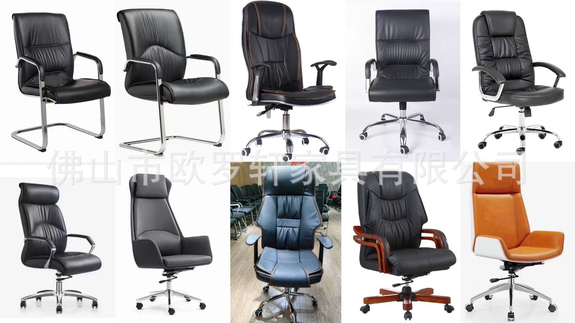 微信图片_20240811161418