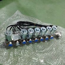 �ھ�� PC400 ��ŷ��� 208-60-71340