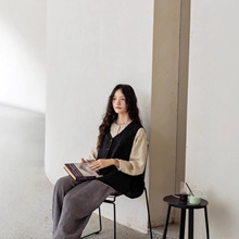 2026��ʽ�¿�v�I�ٴ�ͨ�ڌ����@���ذ��h����A�B���R��25052