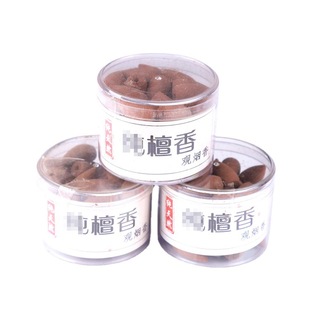 ӡ��̴������ ���F�^���F�� �҃ȵ�����������޹�^�������Ҿ�����