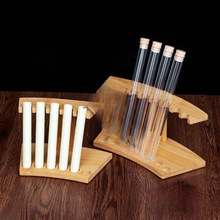 ����������ľ��Ͳ���㾀������ռ{�l�����֧��չʾ���������