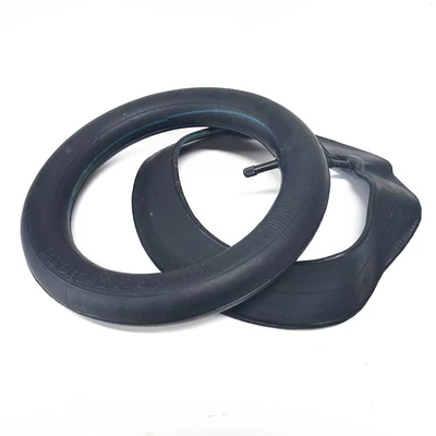 straight mouth inner tube inner – Elektrikli avtomobil şinləri