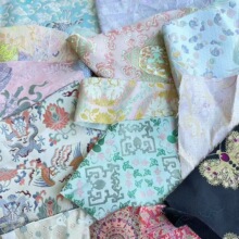 �������\���ڲ���z��논����^�z�I�ֹ�diy���\ɣ�Q�z�������^��