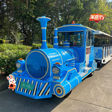 늄�����ԴС��܇���^�����L�m�����������[܇��݆늄��^��܇���S