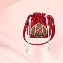 �¿�ϲ�c��YŮ���������YƷ��ᘿ��μ�б��������K���ڸ�����