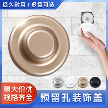 �l���gˮ�ܿ��b��w�N���A�����ڳ��w����������w����ˮ���^���^