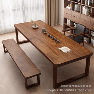 ��������ľ��ľ����ȥ�͏d�����ò�������̨�W�����k�������L��