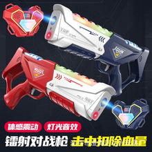 �¿�t�⾀�Б������D�䘌����CS늄Ӽ��⌦������҃����H�ӻ���