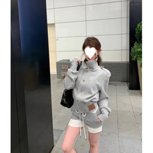 ���l���羳 ���S���l300�ˡ��L������Ů�ﶬ�¿�r�Ќ������e�_��