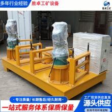 槽钢冷弯机 角钢弯曲机 H钢弯弧机 工字钢冷弯机 250型数控弯拱机