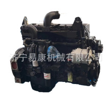 ˹QSM11-C360lәC  _˾P\C