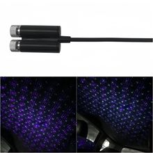 ģʽ/USB܇dǿ՟MǼtՇ܇طՇ